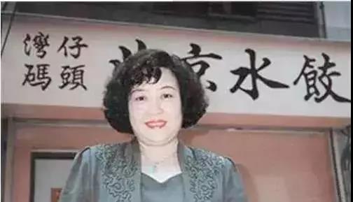 微信图片_20190510182324.jpg