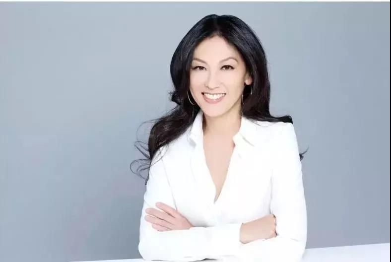 “虎妈”的教育方式不可取？但是两个女儿都上了哈佛！