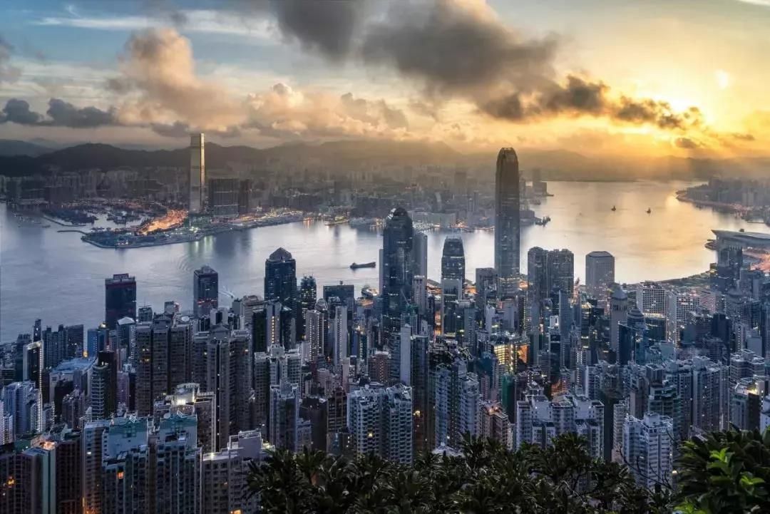 教会孩子看清这个残酷的现实：社会正在狠狠惩罚不读书的人