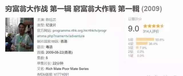 微信图片_20190520185715.jpg