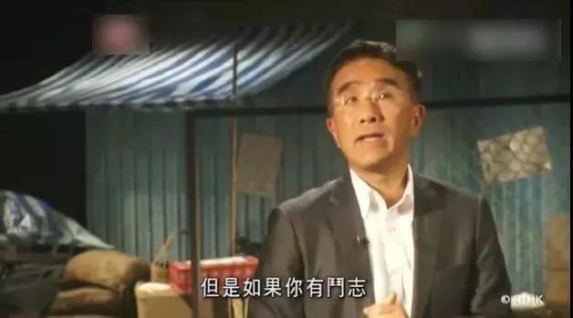 微信图片_20190520185815.jpg