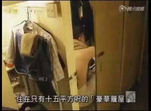 微信图片_20190520185835.jpg
