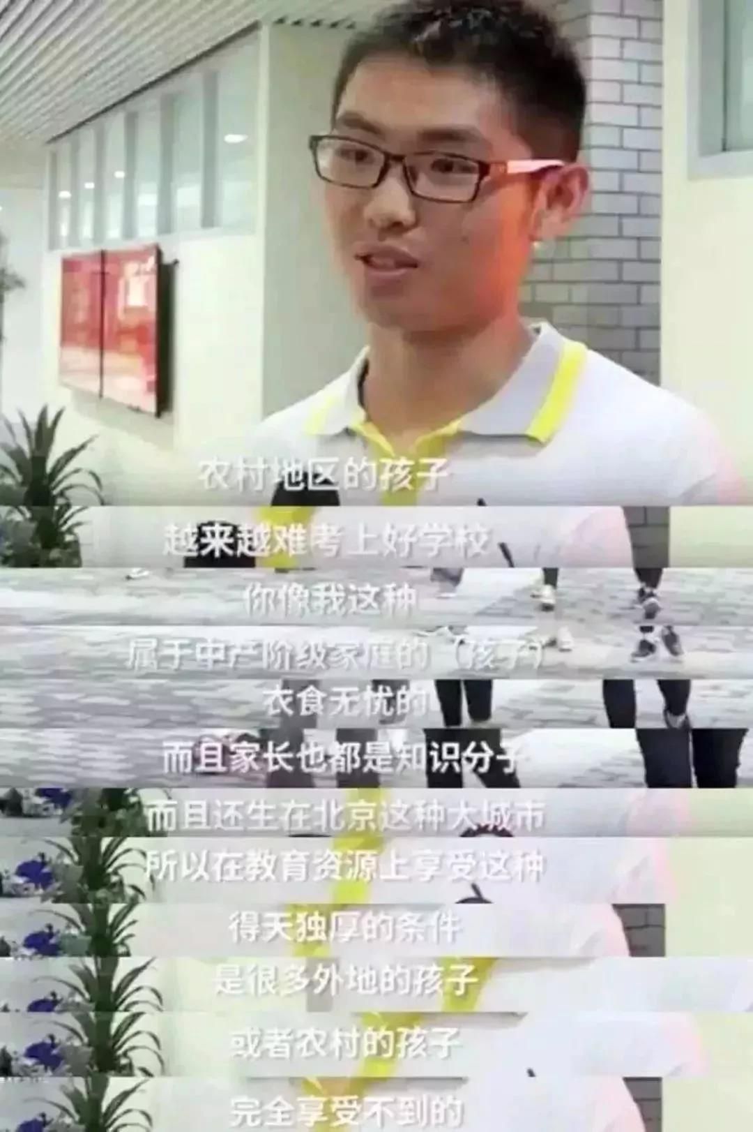 麻省理工的研究发现：孩子变聪明居然还可以靠聊天实现