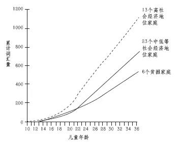 微信图片_20190522182355.jpg