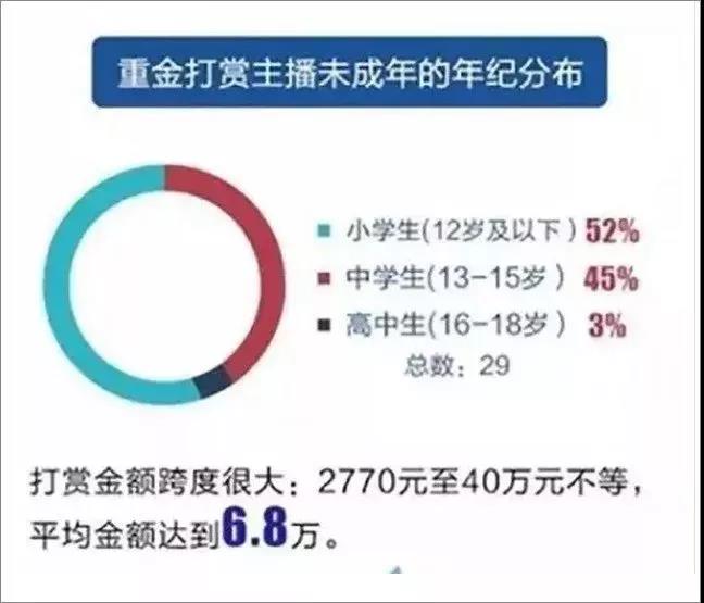 微信图片_20190523185206.jpg