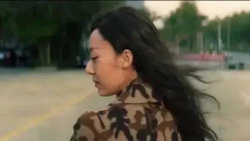 微信图片_20190527183633.jpg