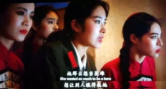 微信图片_20190604180819.jpg