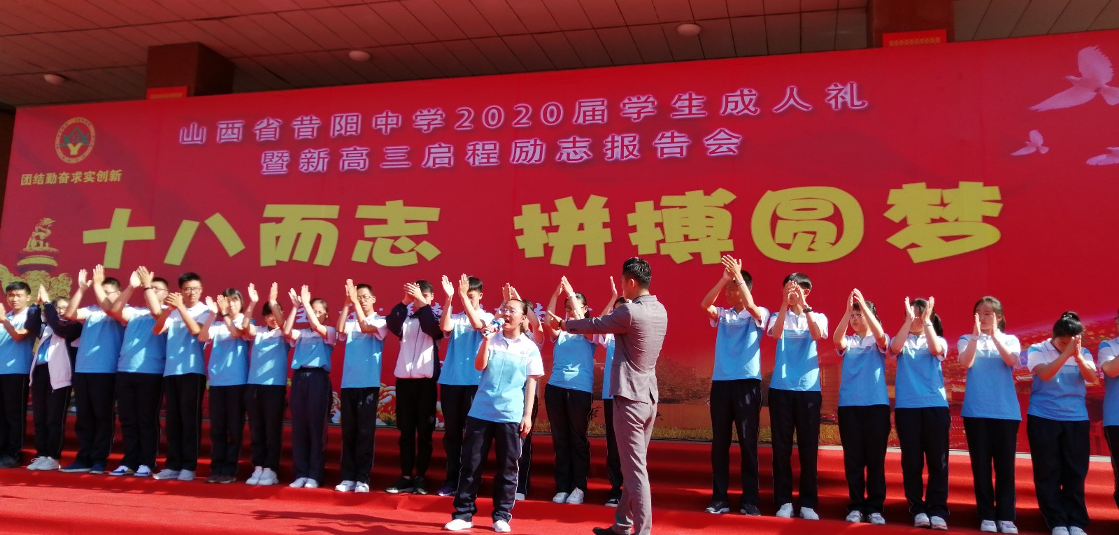 5cfdb56c220c7.jpg