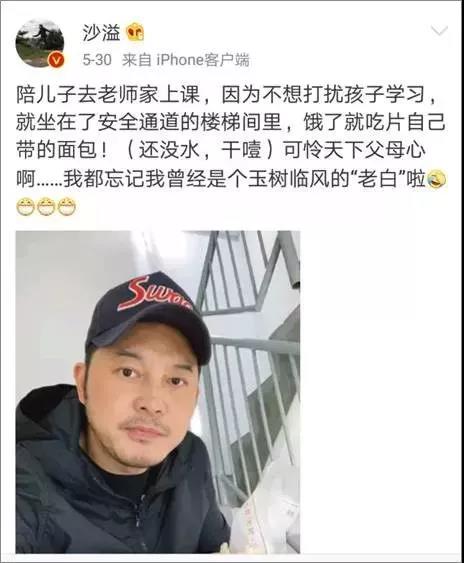 微信图片_20190611181704.jpg