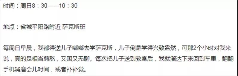 微信图片_20190611181733.jpg