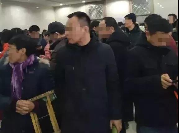 微信图片_20190611181927.jpg