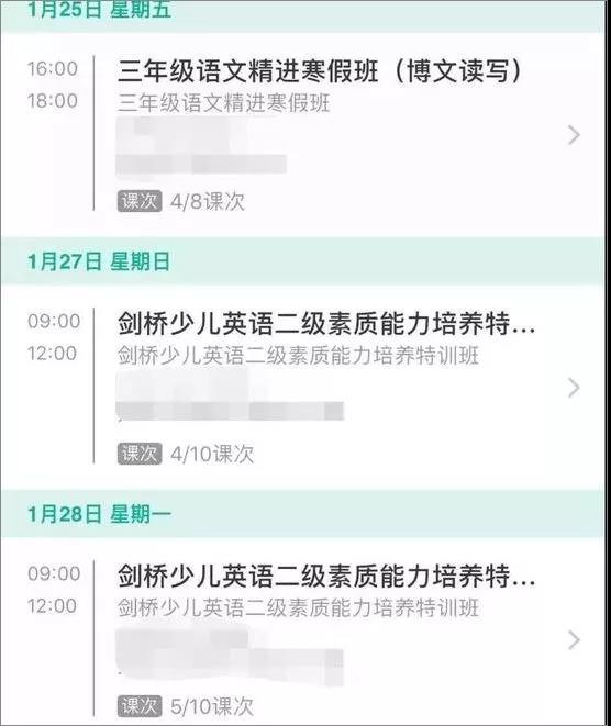 微信图片_20190611182021.jpg