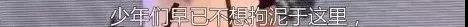 微信图片_20190612180606.jpg