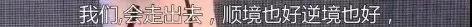 微信图片_20190612180654.jpg