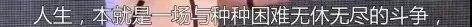 微信图片_20190612180707.jpg