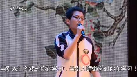 微信图片_20190612180751.jpg