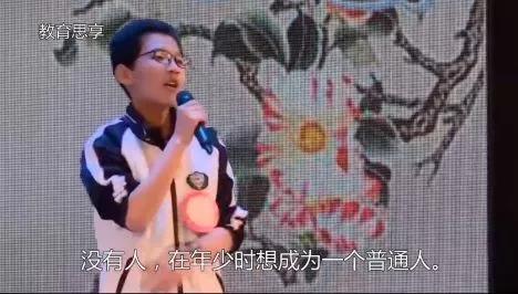 微信图片_20190612180809.jpg