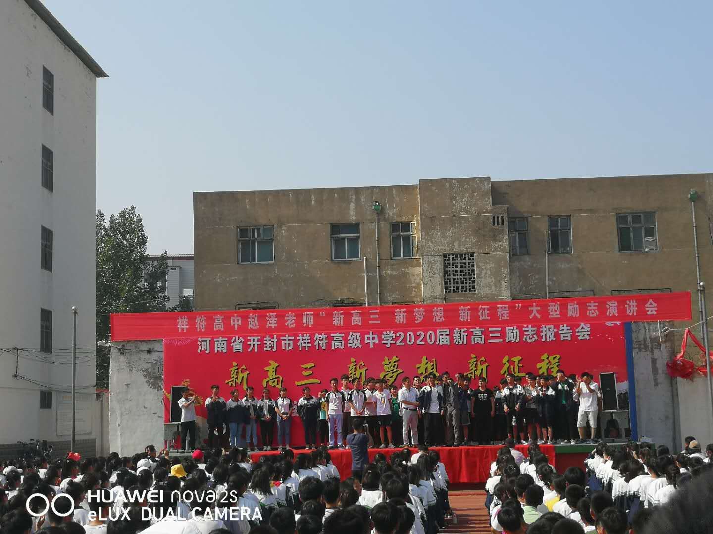 5d088dfa790db.jpg