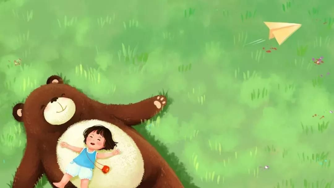 午休真的会影响孩子的学习成绩？这些科学午休知识不可不知