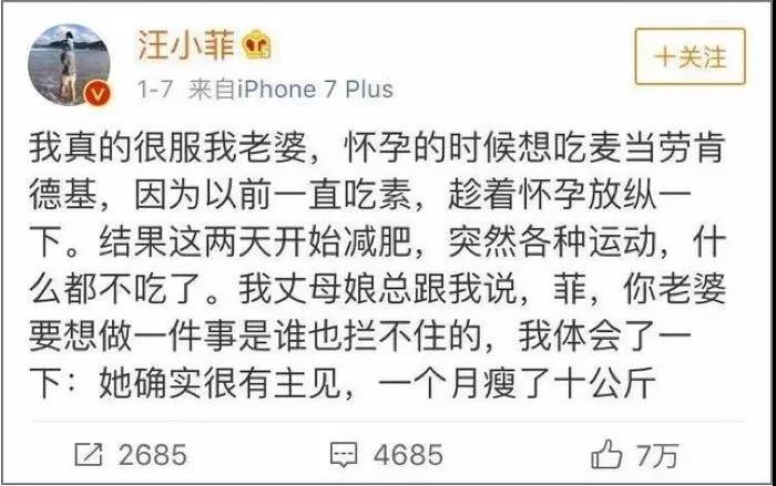 微信图片_20190620180508.jpg