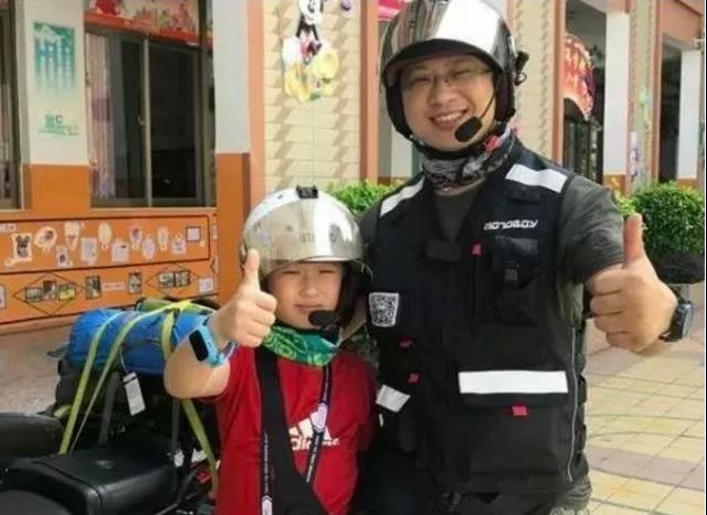 微信图片_20190620180549.jpg