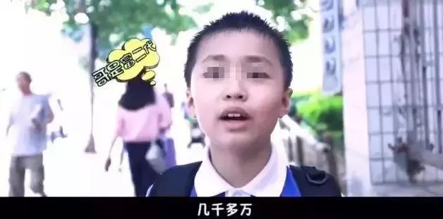 微信图片_20190621180809.jpg