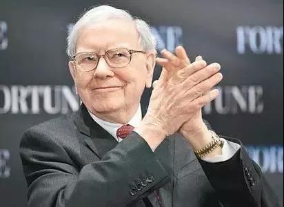 微信图片_20190621180931.jpg