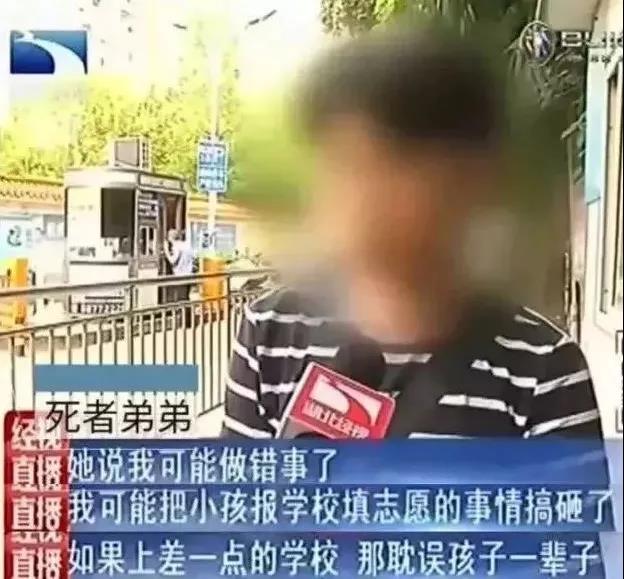 微信图片_20190627181525.jpg