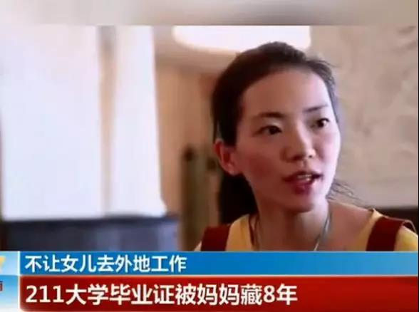 微信图片_20190627181545.jpg