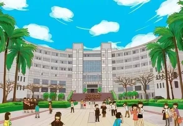 面临升学衔接，家长应该如何帮助孩子做好准备？