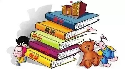 微信图片_20190708180516.jpg