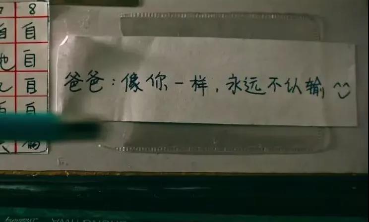 微信图片_20190801181000.jpg