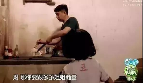 5d4952a3cbf3b.jpg 微信图片_20190806181241.jpg