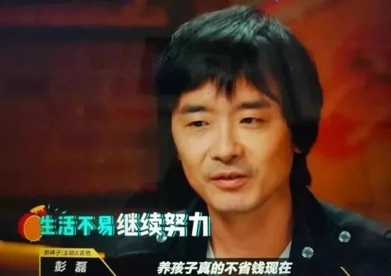 微信图片_20190807180742.jpg