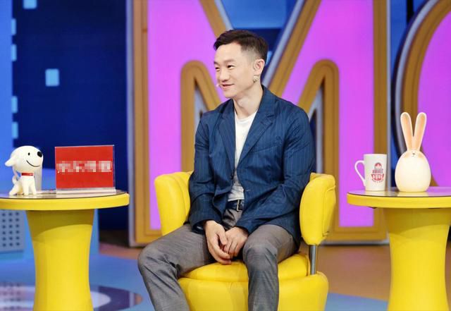 微信图片_20190807180815.jpg