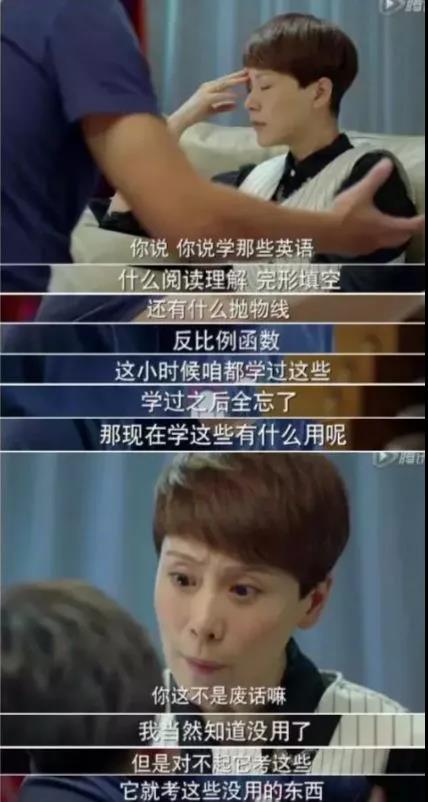 微信图片_20190807180840.jpg