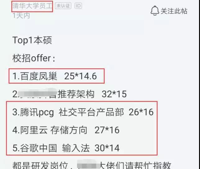 微信图片_20190812181026.jpg