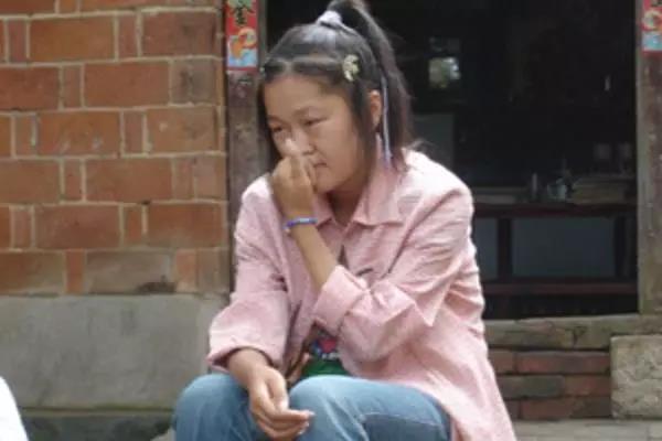 微信图片_20190812181120.jpg