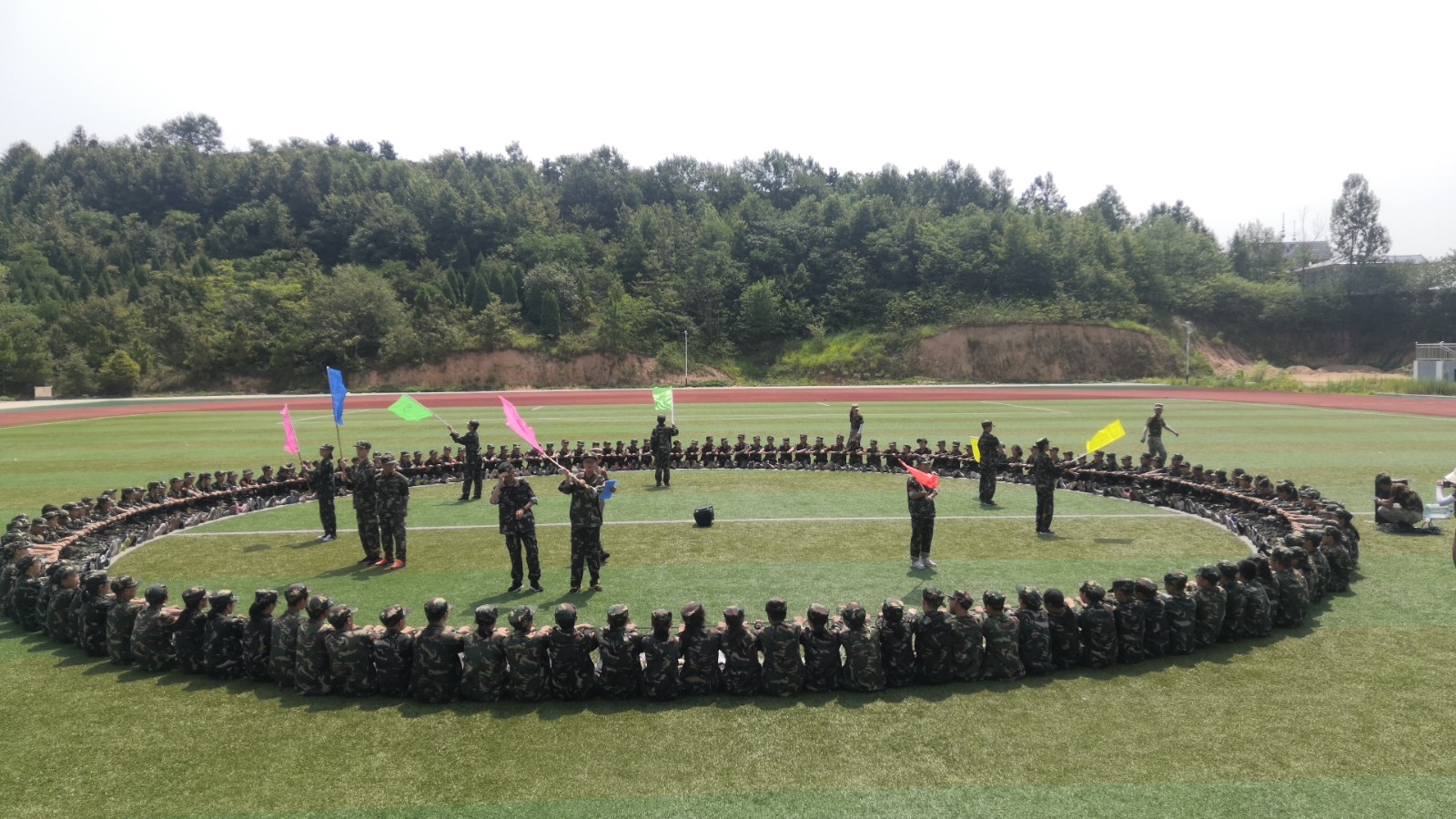 5d522e3116d2c.jpg