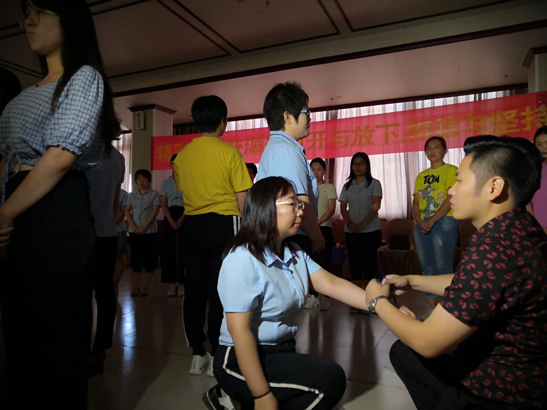 5d53d86922b8b.jpg