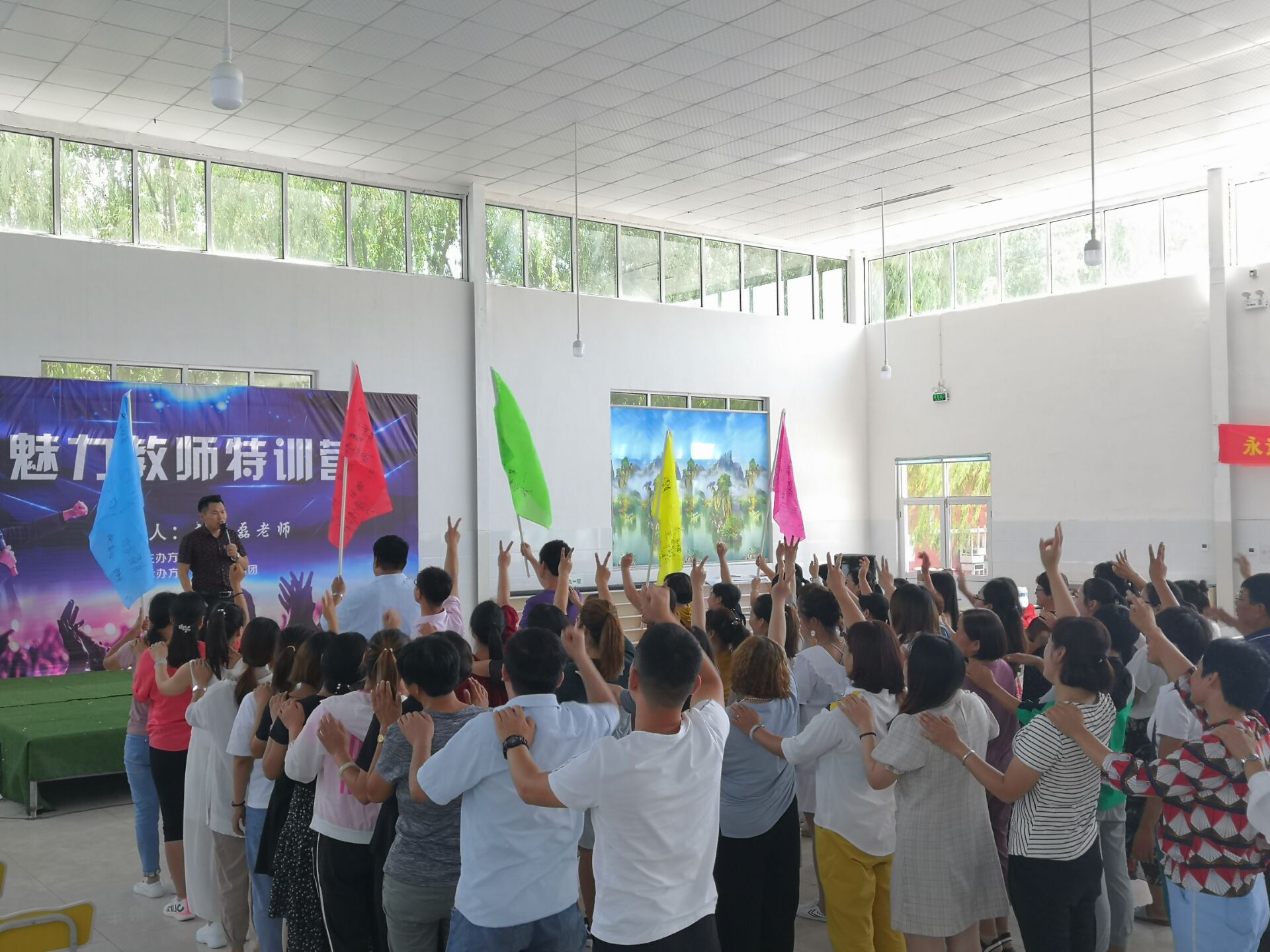 5d59e6d141666.jpg