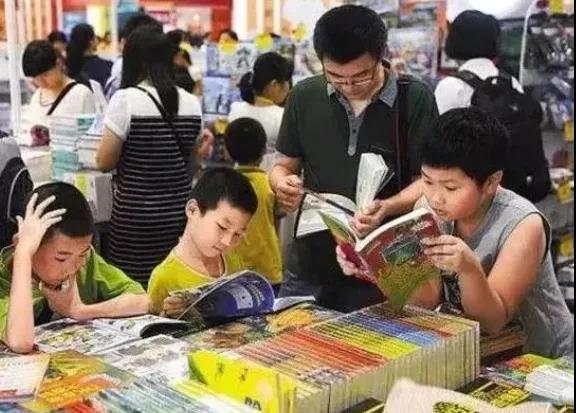 微信图片_20190822185345.jpg