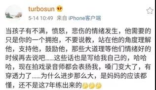 微信图片_20190823181151.jpg