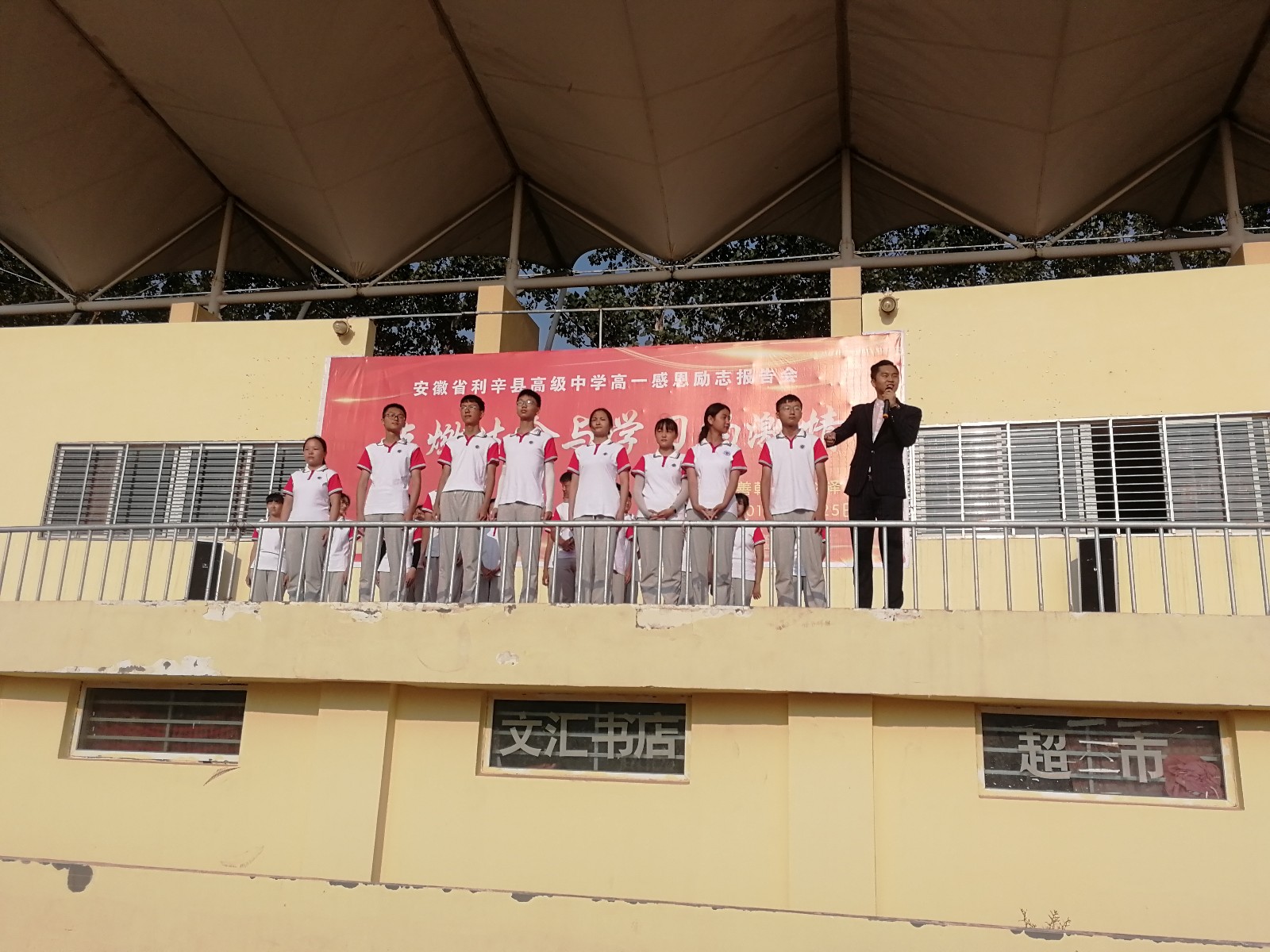 5d632b1aa7ed0.jpg