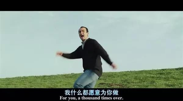 孩子间发生矛盾冲突，作为父母的，该怎么做才最正确呢？