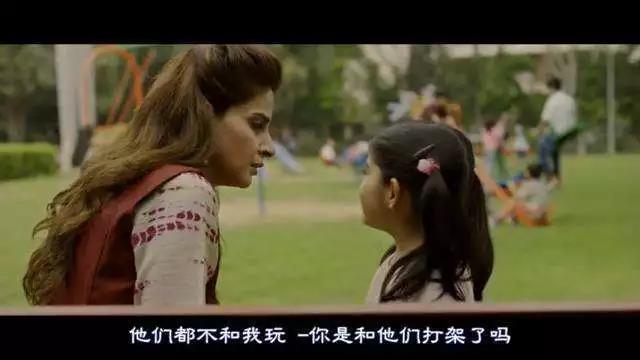 5d66582a829a8.jpg 微信图片_20190828183159.jpg
