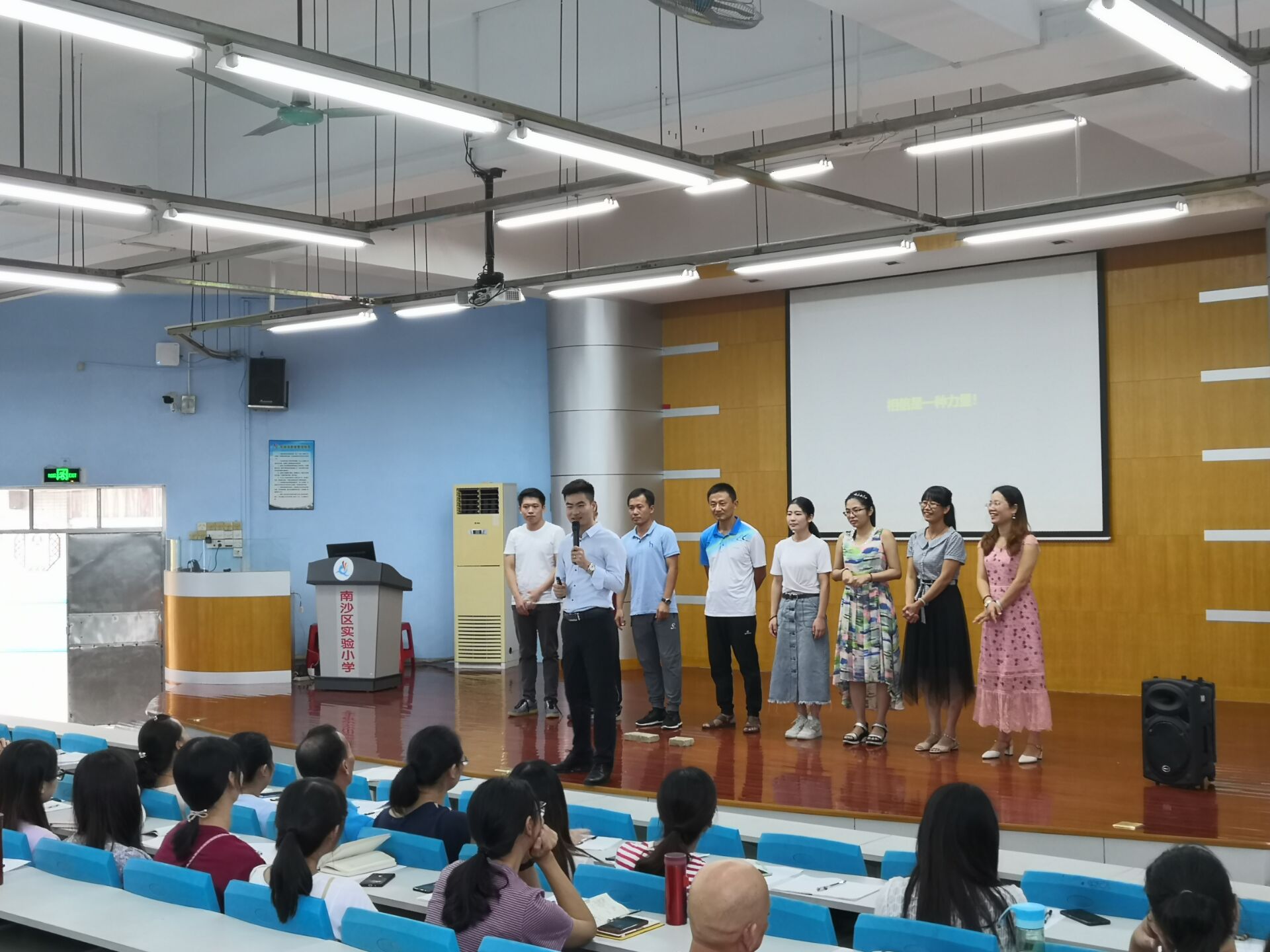 5d67a23872dda.jpg