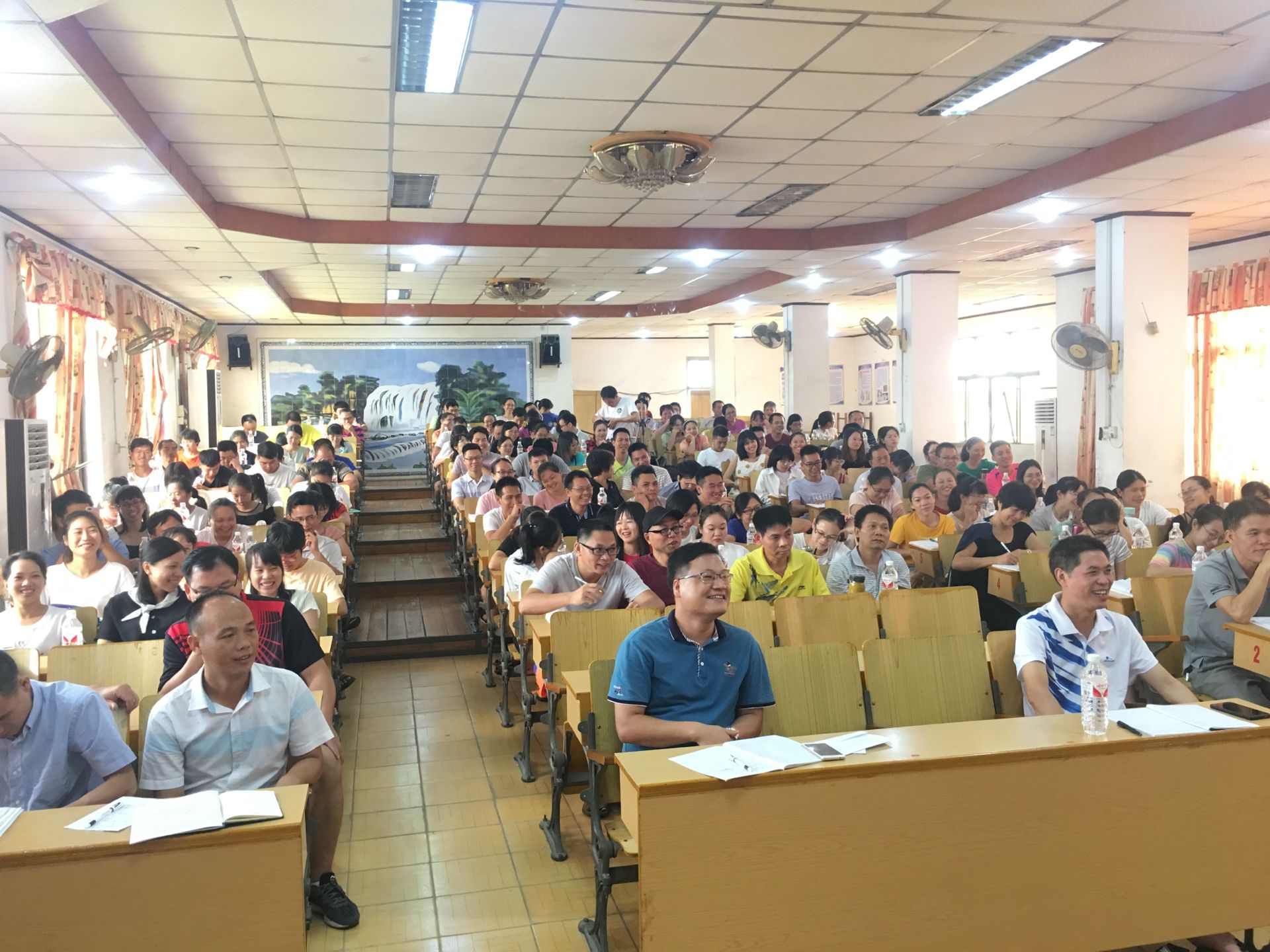 5d6a15a424255.jpg