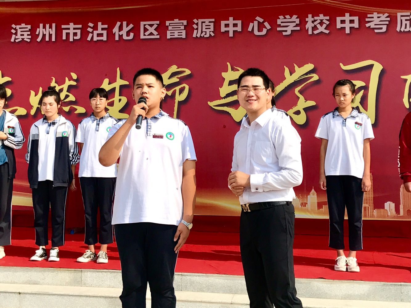 5d6cb6af7803c.jpg