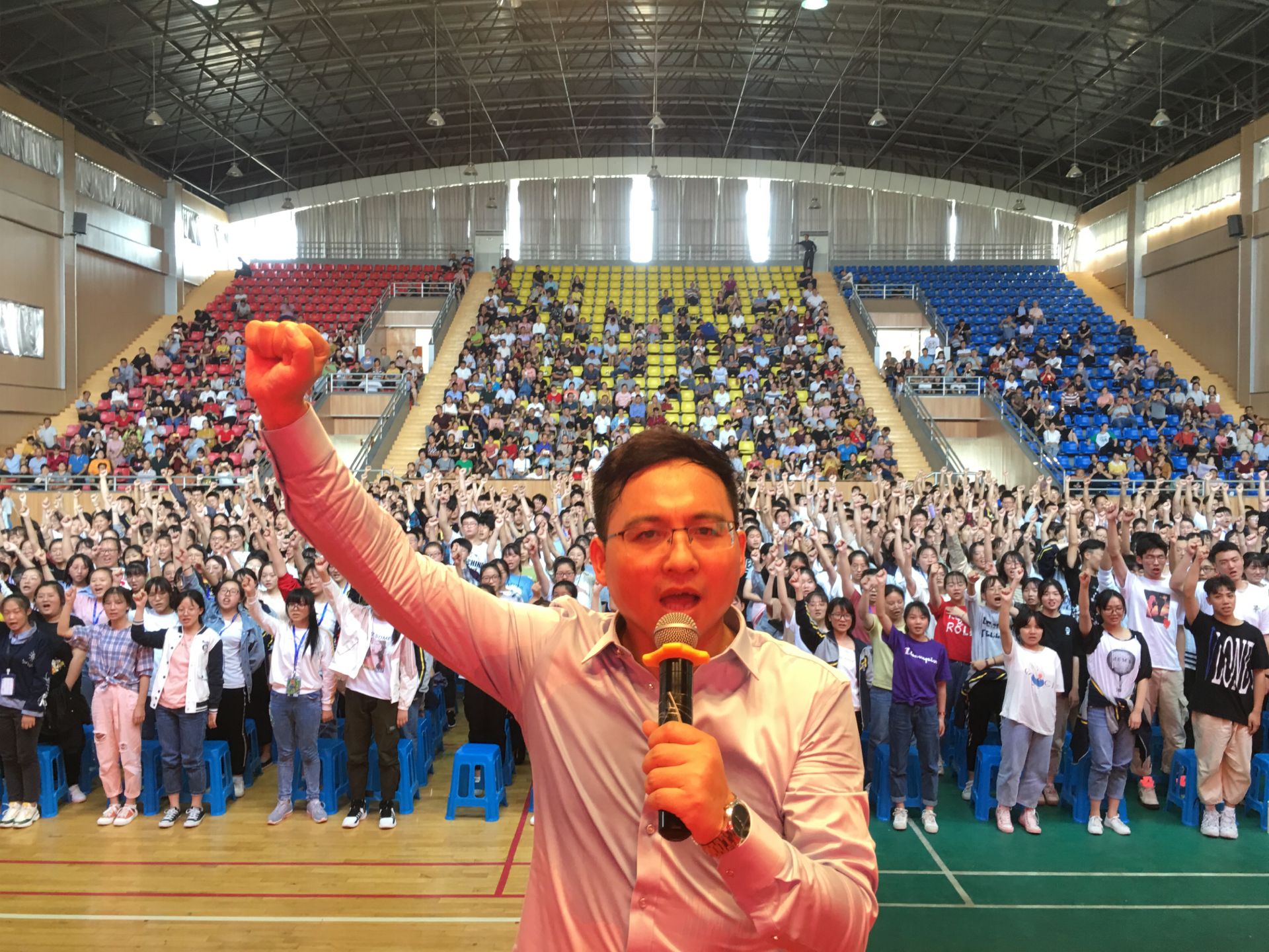 5d73642a0b424.jpg